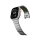 Nomad Stratos Band Natural Titanium Forest Green FKM AW 45/46/49mm - 1537894 - zdjęcie 3